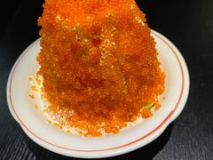 -YAMAKAWA(龙湖胥江天街店)
