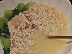 -南里山房(虹桥天地店)