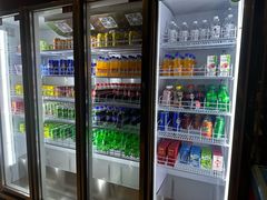 -畅想汤泉生活(民治店)