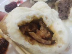 -张包铺(关东古巷店)