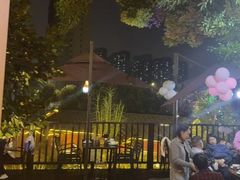 -耕渔小院·湖南鱼鲜(望城店)