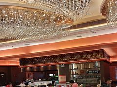 -半岛太子酒家(海港城店)
