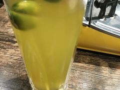-泰好吃芝士年糕火锅(独墅湖店)
