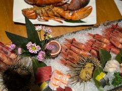 -味见·荣家(亚泰大街店)