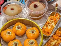 -黄记煌三汁焖锅(新佳丽江汉路店)
