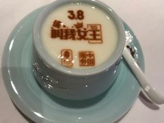 -俏江南天津时尚曲艺主题餐厅(马场道店)