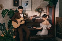 -北遇映画PHOTO GRAPHY STUDIO