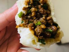 -李与白包子铺(桐梓林店)