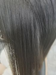 点击看大图 -藤野造型