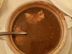 -红房子西菜馆(淮海店)