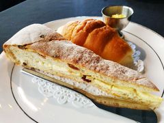 -小火花·干式熟成牛排馆Spark SteakHouse(剑桥郡店)