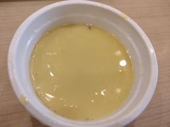 -永和大王(蛙嫩鸡香煲煲鲜·军博店)