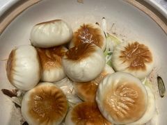 -好友缘酒家(会展中心店)