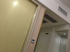 -维也纳国际酒店·桂林两江四湖红岭路店