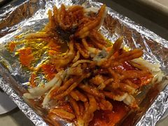 -南亚水鑫温泉SPA(恒宇商业广场店)