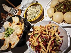 -徐小姐地锅鸡(铜山万达店)