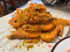 -鼎香润(德胜门内店)