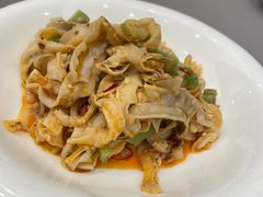 -潮府馆·非遗潮州菜·世纪公园(新国际博览中心店)