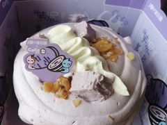 -津乐园(宜白路店)