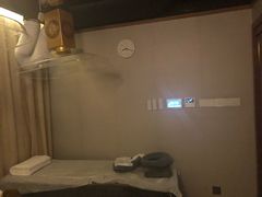 -裕和堂中医推拿艾灸(太古汇臻品店)