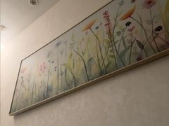 -小仙女采耳·按摩·SPA(深圳旗舰店)