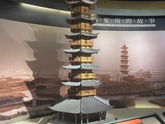 -温州博物馆