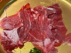-沼津港精致料理·寿喜烧·烧鸟(青浦宝龙广场日料榜单店)