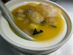 -半勺·新徽菜(银泰城店)