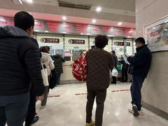 -复旦大学附属华山医院(总院)