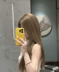 -东瀛造型