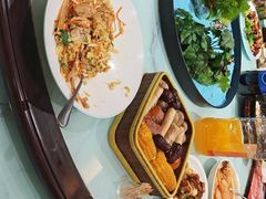 -和源祥·日照菜扛把子(万平口一店)