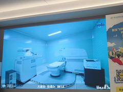 -西安普瑞眼科医院·近视手术·视力防控