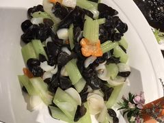 -文儒九号·闽菜馆(三坊七巷店)