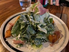 -PIZZA BIANCA(民园店)
