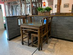 -门框胡同褡裢火烧(赵公口店)