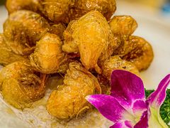 -红厨巷·淮扬菜(熙南里店)