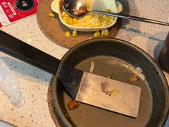 -必胜客(璞丽中心店)