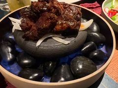 -J·one Bistro吉萬酒厨·牛排