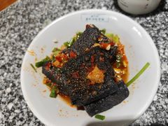 -湘下佬·老长沙吃货铺(酃湖万达店)
