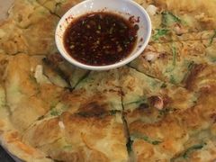 -包装马车·韩国料理·포장마차