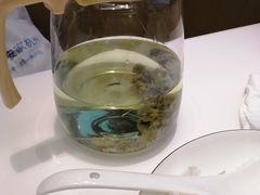 -辣公子·千岛湖私房菜(滨江店)