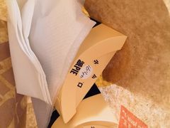 -麦当劳(天兴罗斯福店)