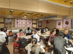 -仁信双皮奶(庙前直街店)