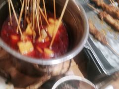 -管氏翅吧(国展店)