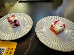 -熹悟海鲜火锅·广式打边炉