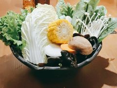 -呷哺呷哺 黄金牧场 (回龙观港龙店)