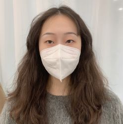 -久匠半永久纹眉