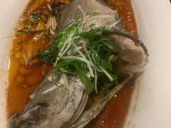 -顺风山庄(水濂山店)