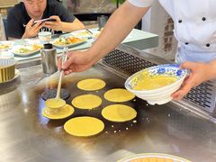 -57度湘(王府井10F店)