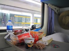 -马三洋芋片(兰州总店)